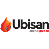 ubisan limited
