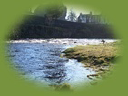 thurso river limited