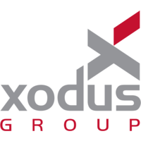 xodus group limited