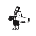 mackenzie golf limited