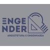 engender