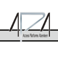 access platforms (aberdeen) limited