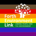 forth environment link