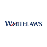 whitelaws coaches limited