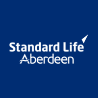 aberdeen group plc