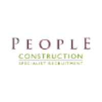 people construction limited