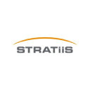 stratiis limited
