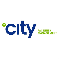 city facilities management limited