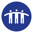 proclaim care limited