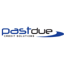 pastdue credit solutions limited