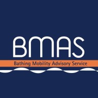 bathing mobility advisory service limited