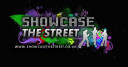 showcase the street