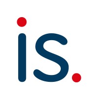 improvement service company