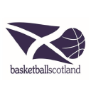 basketballscotland limited