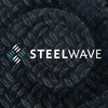 steelwave ltd