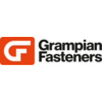 grampian fasteners limited