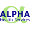 alpha health services ltd.
