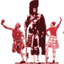 bute highland games limited