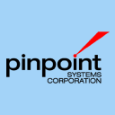 pinpoint systems limited