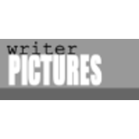 writer pictures ltd.