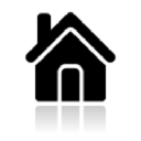 assurance homes limited