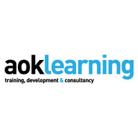aok learning ltd