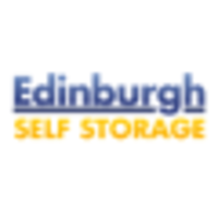 edinburgh self storage limited