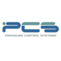 pressure control systems limited