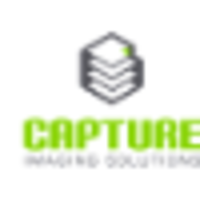 capture imaging limited