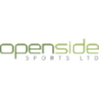 openside sports limited