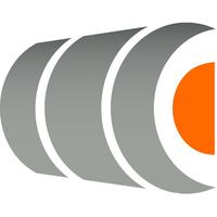 global infrastructure scotland limited