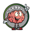 gray composting services limited