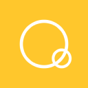 enchanted forest nursery limited