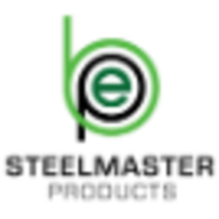 steelmaster products ltd