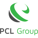 pcl group limited