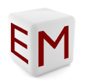 em cubed ltd