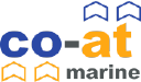 co-at marine limited