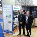 transport door solutions limited