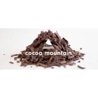 cocoa mountain ltd.