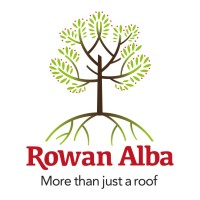 rowan alba ltd.