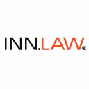 innlaw limited