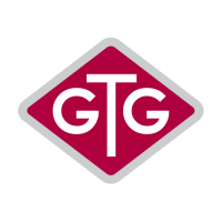 gtg training limited