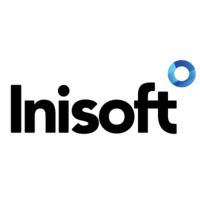 inisoft limited