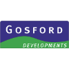 gosford property developments limited