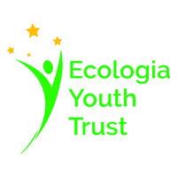 ecologia youth trust