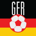 mediacorp online limited