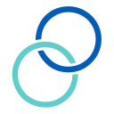 your conveyancer limited