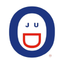 destination judo ltd