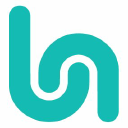 brindley associates limited