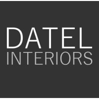 datel interiors limited